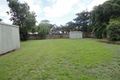 Property photo of 12 Racecourse Road Cooktown QLD 4895