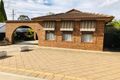 Property photo of 58A Peg Leg Road Eaglehawk VIC 3556