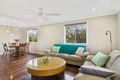 Property photo of 41 Marie Street Murarrie QLD 4172
