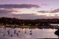 Property photo of 45 Peronne Avenue Clontarf NSW 2093