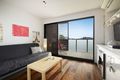 Property photo of 313/153B High Street Prahran VIC 3181