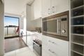 Property photo of 313/153B High Street Prahran VIC 3181