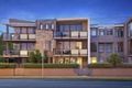 Property photo of 25/129-133 Ormond Esplanade Elwood VIC 3184