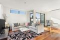 Property photo of 25/129-133 Ormond Esplanade Elwood VIC 3184