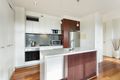 Property photo of 25/129-133 Ormond Esplanade Elwood VIC 3184