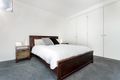 Property photo of 25/129-133 Ormond Esplanade Elwood VIC 3184