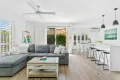 Property photo of 1/38-40 Robert Street Labrador QLD 4215