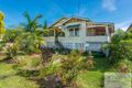 Property photo of 256 Magellan Street Lismore NSW 2480
