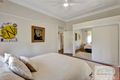 Property photo of 256 Magellan Street Lismore NSW 2480