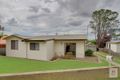 Property photo of 16 Walla Street Cooma NSW 2630