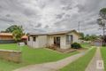 Property photo of 16 Walla Street Cooma NSW 2630