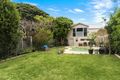 Property photo of 20 Haig Street Maroubra NSW 2035