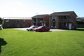 Property photo of 17-21 McMillan Crescent Dalmeny NSW 2546