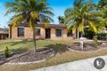 Property photo of 7 Jacaranda Road Capalaba QLD 4157