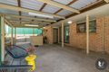Property photo of 7 Jacaranda Road Capalaba QLD 4157