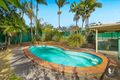 Property photo of 7 Jacaranda Road Capalaba QLD 4157