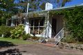 Property photo of 1 Majella Court Ararat VIC 3377