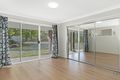 Property photo of 1050-1064 Teviot Road Riverbend QLD 4280