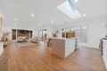 Property photo of 2/26 Hamilton Grove Frankston South VIC 3199