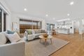 Property photo of 2/26 Hamilton Grove Frankston South VIC 3199