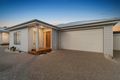 Property photo of 2/26 Hamilton Grove Frankston South VIC 3199