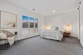 Property photo of 2/26 Hamilton Grove Frankston South VIC 3199