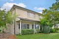 Property photo of 30 Albert Avenue Sylvania NSW 2224