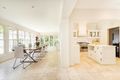 Property photo of 57 Mahratta Avenue Wahroonga NSW 2076