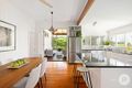 Property photo of 49 Accession Street Bardon QLD 4065