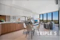 Property photo of 2204/1 Network Place North Ryde NSW 2113