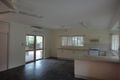 Property photo of 12 Racecourse Road Cooktown QLD 4895