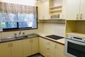 Property photo of 58A Peg Leg Road Eaglehawk VIC 3556