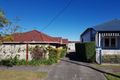 Property photo of 2/10 Date Street Adamstown NSW 2289