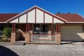 Property photo of 2/10 Date Street Adamstown NSW 2289