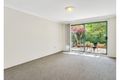 Property photo of 4/655A Pacific Highway Chatswood NSW 2067