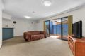 Property photo of 3/49 Hood Street Sherwood QLD 4075