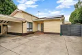 Property photo of 3/17 Fern Avenue Fullarton SA 5063