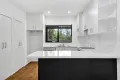 Property photo of 3/17 Fern Avenue Fullarton SA 5063