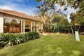 Property photo of 19 Ocean Street Ormond VIC 3204