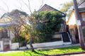 Property photo of 49 James Street Leichhardt NSW 2040