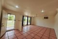 Property photo of 10 Amanda Avenue Rasmussen QLD 4815