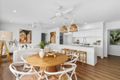 Property photo of 131 Ashwood Circuit Chambers Flat QLD 4133