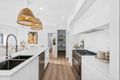 Property photo of 131 Ashwood Circuit Chambers Flat QLD 4133