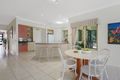 Property photo of 8 Putney Court Murrumba Downs QLD 4503