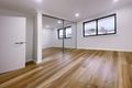 Property photo of 18 Cunningham Crescent Bardia NSW 2565