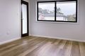 Property photo of 18 Cunningham Crescent Bardia NSW 2565
