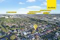 Property photo of 70 Wetherill Street North Silverwater NSW 2128