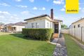 Property photo of 70 Wetherill Street North Silverwater NSW 2128