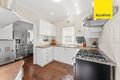 Property photo of 70 Wetherill Street North Silverwater NSW 2128