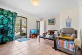 Property photo of 45 Cotterill Avenue Bongaree QLD 4507